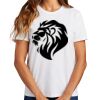 Ladies Essential T Shirt Thumbnail