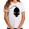 Ladies Essential T Shirt Thumbnail