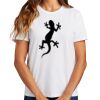 Ladies Essential T Shirt Thumbnail