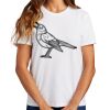 Ladies Essential T Shirt Thumbnail