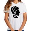 Ladies Essential T Shirt Thumbnail