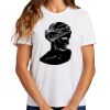 Ladies Essential T Shirt Thumbnail