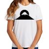 Ladies Essential T Shirt Thumbnail