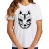 Ladies Essential T Shirt Thumbnail