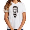Ladies Essential T Shirt Thumbnail