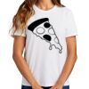 Ladies Essential T Shirt Thumbnail