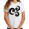 Ladies Essential T Shirt Thumbnail