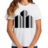 Ladies Essential T Shirt Thumbnail