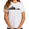 Ladies Essential T Shirt Thumbnail