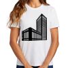 Ladies Essential T Shirt Thumbnail