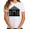 Ladies Essential T Shirt Thumbnail