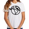 Ladies Essential T Shirt Thumbnail