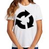 Ladies Essential T Shirt Thumbnail
