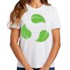 Ladies Essential T Shirt Thumbnail