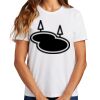 Ladies Essential T Shirt Thumbnail