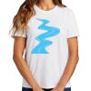 Ladies Essential T Shirt Thumbnail