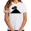 Ladies Essential T Shirt Thumbnail