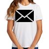 Ladies Essential T Shirt Thumbnail
