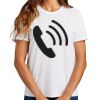 Ladies Essential T Shirt Thumbnail