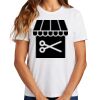 Ladies Essential T Shirt Thumbnail