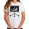 Ladies Essential T Shirt Thumbnail