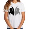 Ladies Essential T Shirt Thumbnail