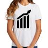Ladies Essential T Shirt Thumbnail