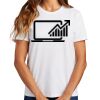 Ladies Essential T Shirt Thumbnail