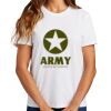 Ladies Essential T Shirt Thumbnail