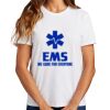 Ladies Essential T Shirt Thumbnail