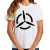 Ladies Essential T Shirt Thumbnail