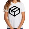 Ladies Essential T Shirt Thumbnail