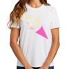 Ladies Essential T Shirt Thumbnail