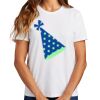 Ladies Essential T Shirt Thumbnail
