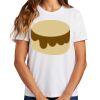 Ladies Essential T Shirt Thumbnail