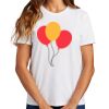 Ladies Essential T Shirt Thumbnail