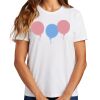 Ladies Essential T Shirt Thumbnail