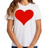 Ladies Essential T Shirt Thumbnail