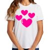 Ladies Essential T Shirt Thumbnail