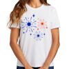 Ladies Essential T Shirt Thumbnail