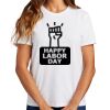 Ladies Essential T Shirt Thumbnail