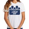Ladies Essential T Shirt Thumbnail