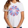 Ladies Essential T Shirt Thumbnail