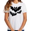 Ladies Essential T Shirt Thumbnail
