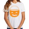 Ladies Essential T Shirt Thumbnail