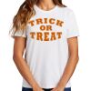 Ladies Essential T Shirt Thumbnail