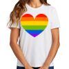 Ladies Essential T Shirt Thumbnail