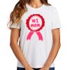 Ladies Essential T Shirt Thumbnail