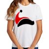 Ladies Essential T Shirt Thumbnail