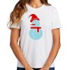 Ladies Essential T Shirt Thumbnail